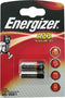 Energizer EN-629564 - A23 batterij - Compact en betrouwbaar