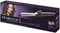 Remington CI5319 - Krultang - 19 mm - Anti-statische keramische coating - Zwart
