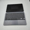 Lenovo Chromebook Duet 11M889 - 10,95