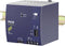 PULS DIMENSION DIN-rail netvoeding 24 V/DC 40 A 960 W Aantal uitgangen: 1 x Inhoud: 1 stuk(s)