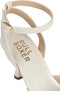Bullboxer Sandalen - Comfortabele gespen - Wit - 37 (1 paar)