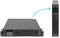 DIGITUS DN-170107 - OnLine UPS - Microprocessorbesturing - LCD-display