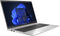 HP ProBook 450 G8 - Laptop - Intel Core i3 1115G4 3.0GHz 8GB RAM 256GB SSD 15.6 inch Full HD