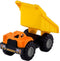 Polesie Dumptruck Barry 26 cm