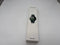Samsung Galaxy Watch4 - Smartwatch - Fitnesscoach - 44mm - Groen