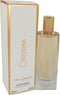 Ted Lapidus Orissima - Eau de parfum spray - 100 ml