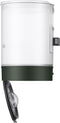 Samsung Bespoke Jet™ Plus VS20B95943N/WA - Steelstofzuiger - 210W zuigkracht - Woody Green