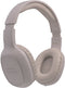 Mars Gaming MHW-ECO - Over-Ear Koptelefoon - Draadloos Bluetooth - Grijs