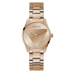 Guess Dameshorloge GW0485L2