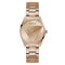 Guess Dameshorloge GW0485L2
