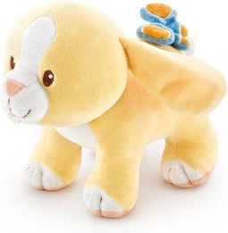 Trudi Pluche Tril Konijn 19 Cm