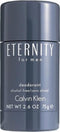 Calvin Klein Eternity For Men Stickdeodorant - 75 ml