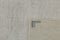 Elements Light Grey Vloerkleed - 250x350 - Rechthoek - Laagpolig Tapijt - Landelijk - Grijs