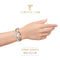Horloge Dames Temptation TEA-2015-02 (Ø 27 mm)