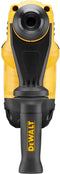 DCH614N-XJ 54V XR FLEXVOLT SDS-Max Combihamer 45mm