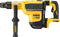 DCH614N-XJ 54V XR FLEXVOLT SDS-Max Combihamer 45mm