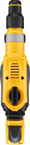 DCH614N-XJ 54V XR FLEXVOLT SDS-Max Combihamer 45mm