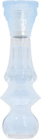 Salvador Dalì Dalilight Eau de Toilette 30ml