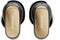 Bose QuietComfort Ultra - In-ear draadloze oordopjes - ANC - Goud Zwart