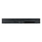 Samsung SBB-CS4BPGS - Fluorescentiebuis - DisplayPort aansluiting - Zwart