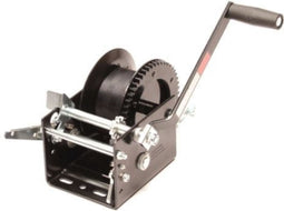 Handlier 1130kg met band