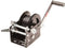Handlier 1130kg met band