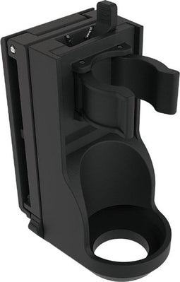 Nitecore NTH25 Tactische holster