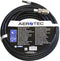 Aerotec Pneumatische luchtslang 10 m 20 bar