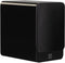 Q Acoustics Concept 20 - Boekenplank Luidspreker - Zwart ( Per Paar )