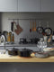 Le Creuset Signature Braadpan - 5,3 l - Ø 26 cm - Zwart