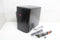 Brabantia Bo Touch Bin - Prullenbak - 36 liter - Matt Black