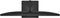 HP OMEN 27 G2 - Gaming Monitor - 27 inch FHD 180Hz