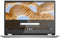 Lenovo IdeaPad Flex 3 - Chromebook 15,6