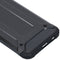 iMoshion Hoesje Geschikt voor Huawei P Smart (2021) Hoesje - iMoshion Rugged Xtreme Backcover - Zwart