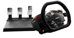 Thrustmaster TS-XW Racer - Racestuur - Force Feedback - Zwart