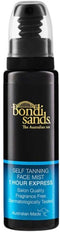 Bondi Sands - 1 Hour Express Foam - Zelfbruiningsschuim - 200 ml