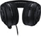 Turtle Beach Atlas 200 - Gamingheadset - 50 mm drivers - Zwart