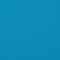 vidaXL - Palletkussen - 60x40x12 - cm - stof - blauw