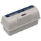 Household robot battery to replace iRobot BC674, 4446040 - 5300mAh 3.6V Li-Ion