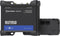 Teltonika RUT951 - 4G Cellular Router - Dual SIM Wi-Fi 4 Ethernet 1Gbps