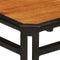 vidaXL-Eetkamerstoelen-2-st-massief-acaciahout