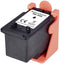 Renkforce RF-5706082 - Inktcartridge - Vervangt Canon PG-540 - Zwart