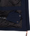 Icepeak Fillmore - Wintersportjas - Waterdicht 10000 mm - Dark Blue - Maat 48