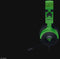 Razer Kraken V4 X - Gamingheadset - 7.1-surroundgeluid - Minecraft Edition