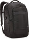 Case Logic Notion - Rugzak 17,3 inch - Spatwaterdicht - Zwart
