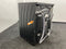 Sharp ESNFL014CBNA2BX - Wasmachine - 10kg - 15 programma's - mat zwart