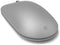 Microsoft Surface Mouse - Draadloos - Bluetooth 4.0/4.1 - Laser 1000dpi