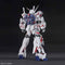 Gundam Unicorn - Unicorn Gundam Destroy Mode - 1:48 Model Kit