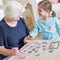 Orchard Toys - Shopping List - Boodschappenlijst lotto - geheugenspel - vanaf 3 jaar