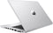 HP ProBook 640 G5 i5-8265U 14 FHD 8G
